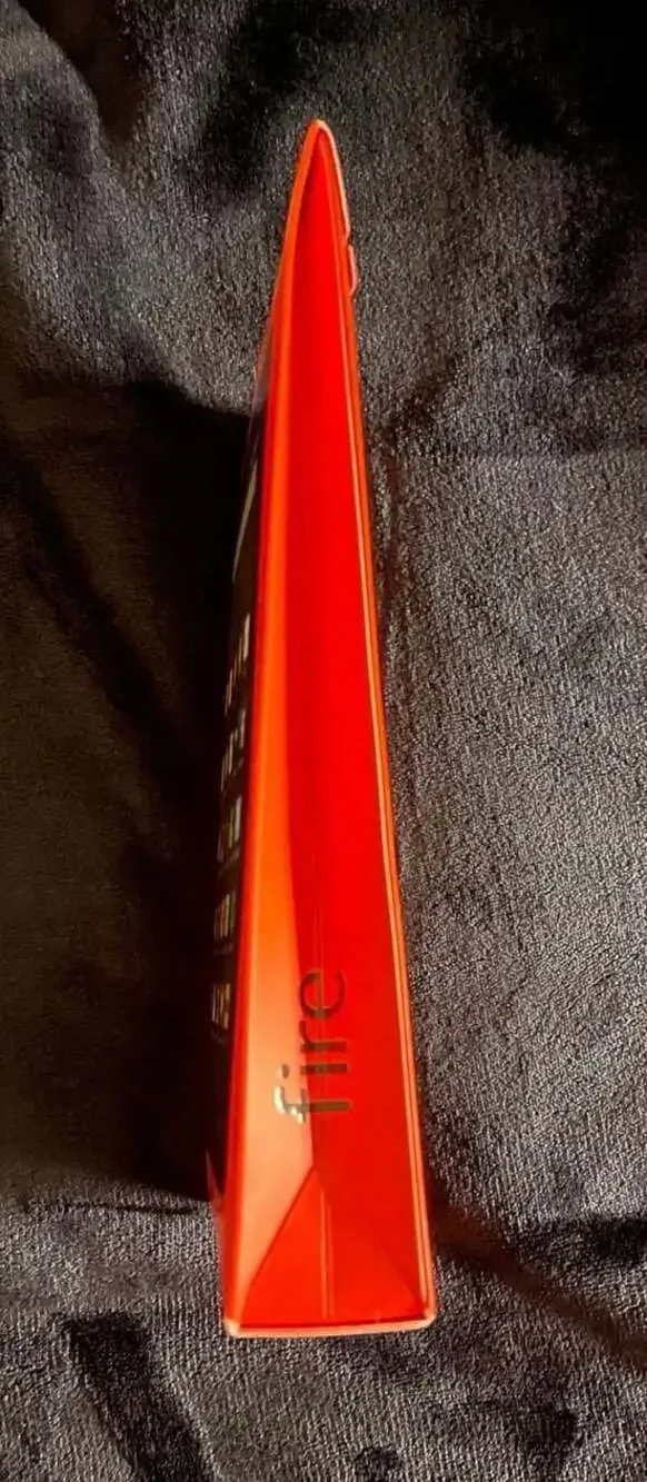 Amazon Fire 7 Tablet 5th Generation 8GB